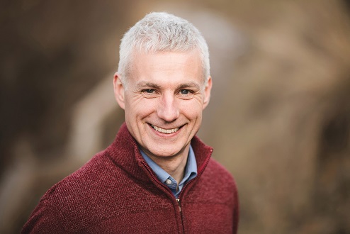 Using Technology to Address Climate Change: Exaggerated Expectations? Interview with Dr. Duncan McLaren